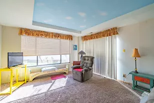 1411 W Hopi Cir W, Saint George, UT 84790 - Photo 23