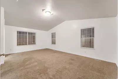 1482 E 1280 S, Provo, UT 84606 - Photo 17