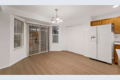 1482 E 1280 S, Provo, UT 84606 - Photo 7