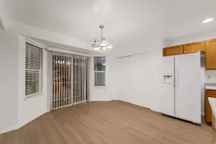 1482 E 1280 S, Provo, UT 84606 - Photo 7