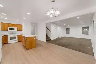 1482 E 1280 S, Provo, UT 84606 - Photo 9