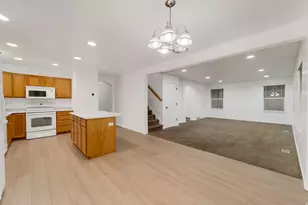 1482 E 1280 S, Provo, UT 84606 - Photo 9