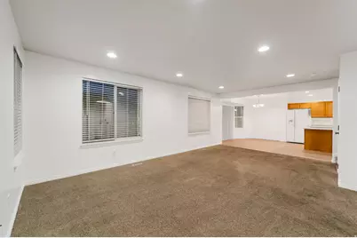 1482 E 1280 S, Provo, UT 84606 - Photo 13