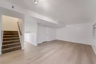 1482 E 1280 S, Provo, UT 84606 - Photo 31