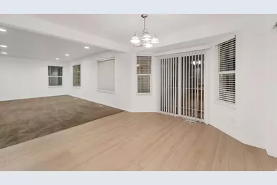 1482 E 1280 S, Provo, UT 84606 - Photo 11