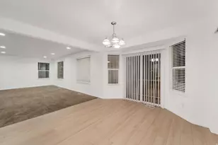 1482 E 1280 S, Provo, UT 84606 - Photo 11