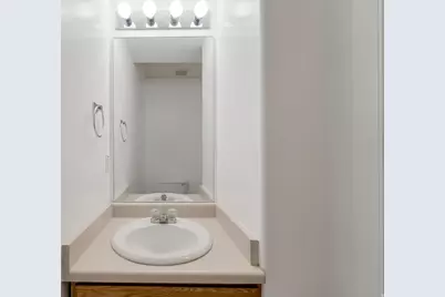 1482 E 1280 S, Provo, UT 84606 - Photo 15