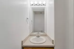 1482 E 1280 S, Provo, UT 84606 - Photo 15