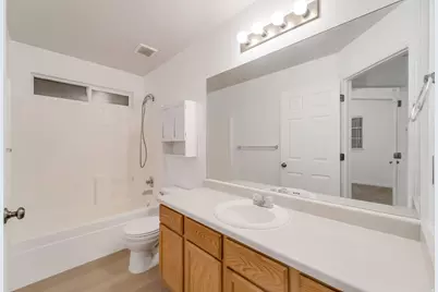 1482 E 1280 S, Provo, UT 84606 - Photo 23