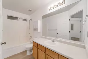 1482 E 1280 S, Provo, UT 84606 - Photo 23