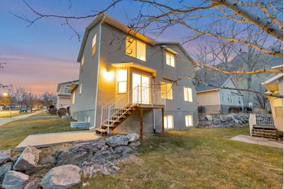 1482 E 1280 S, Provo, UT 84606 - Photo 37