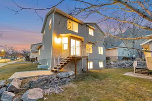 1482 E 1280 S, Provo, UT 84606 - Photo 37