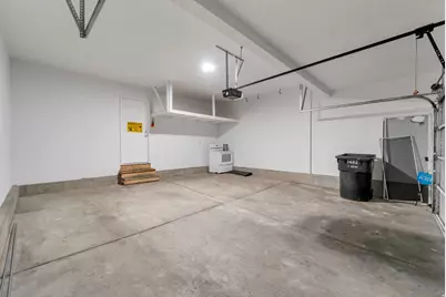 1482 E 1280 S, Provo, UT 84606 - Photo 33