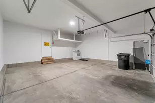 1482 E 1280 S, Provo, UT 84606 - Photo 33