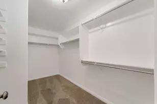 1482 E 1280 S, Provo, UT 84606 - Photo 21