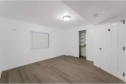 1482 E 1280 S, Provo, UT 84606 - Photo 25