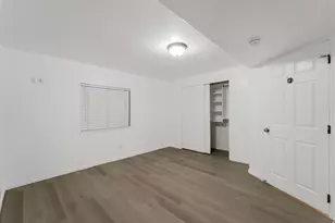 1482 E 1280 S, Provo, UT 84606 - Photo 25