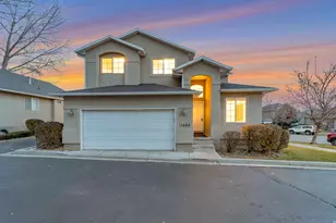 1482 E 1280 S, Provo, UT 84606 - Photo 1