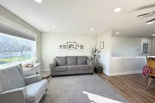 45 E 200 S, Wellsville, UT 84339 - Photo 3