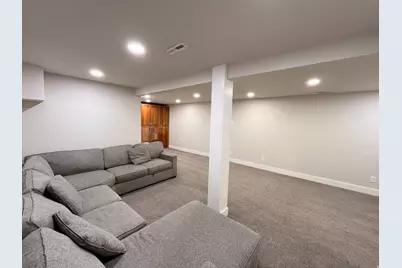 45 E 200 S, Wellsville, UT 84339 - Photo 17