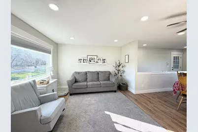 45 E 200 S, Wellsville, UT 84339 - Photo 7