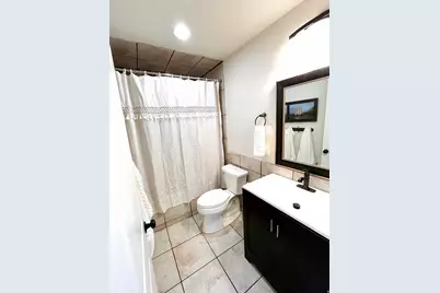 45 E 200 S, Wellsville, UT 84339 - Photo 19