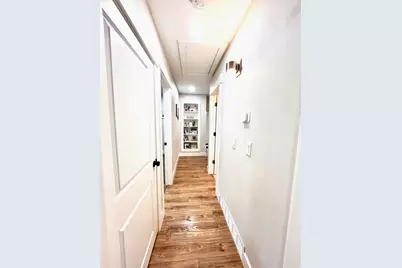 45 E 200 S, Wellsville, UT 84339 - Photo 21