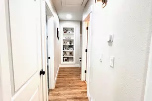 45 E 200 S, Wellsville, UT 84339 - Photo 17