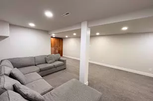 45 E 200 S, Wellsville, UT 84339 - Photo 13