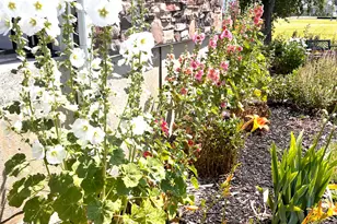 45 E 200 S, Wellsville, UT 84339 - Photo 27