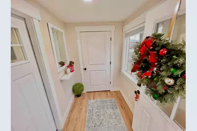 45 E 200 S, Wellsville, UT 84339 - Photo 5