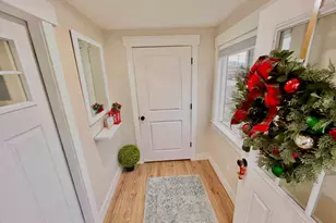 45 E 200 S, Wellsville, UT 84339 - Photo 5