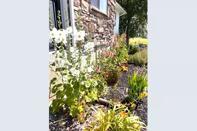 45 E 200 S, Wellsville, UT 84339 - Photo 29