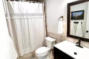 45 E 200 S, Wellsville, UT 84339 - Photo 15