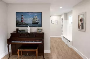 45 E 200 S, Wellsville, UT 84339 - Photo 9