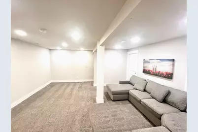 45 E 200 S, Wellsville, UT 84339 - Photo 15