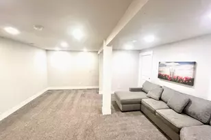 45 E 200 S, Wellsville, UT 84339 - Photo 11