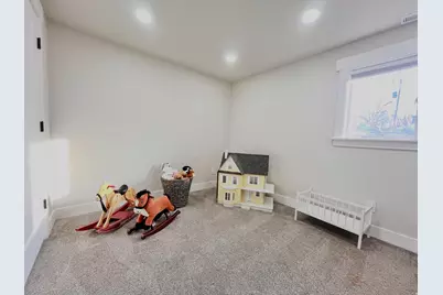 45 E 200 S, Wellsville, UT 84339 - Photo 23