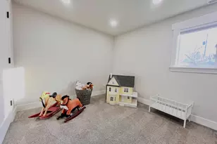 45 E 200 S, Wellsville, UT 84339 - Photo 23