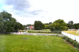 45 E 200 S, Wellsville, UT 84339 - Photo 27