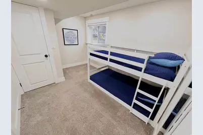 45 E 200 S, Wellsville, UT 84339 - Photo 25