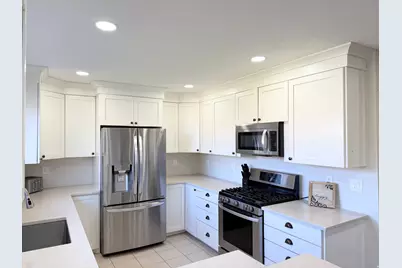 45 E 200 S, Wellsville, UT 84339 - Photo 13