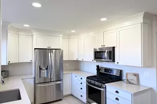 45 E 200 S, Wellsville, UT 84339 - Photo 13