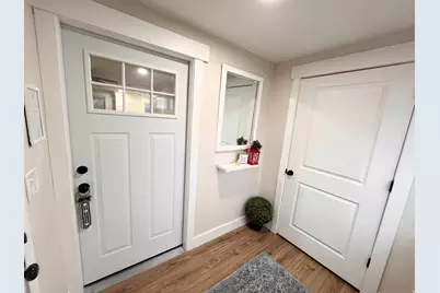 45 E 200 S, Wellsville, UT 84339 - Photo 23