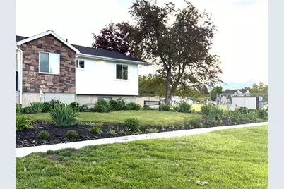 45 E 200 S, Wellsville, UT 84339 - Photo 3