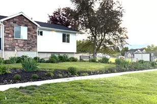 45 E 200 S, Wellsville, UT 84339 - Photo 3