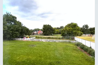 45 E 200 S, Wellsville, UT 84339 - Photo 25