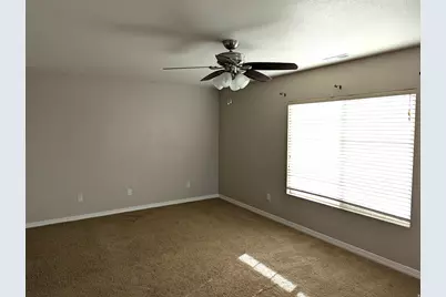 501 W Water Wheel Ln, Stansbury Park, UT 84074 - Photo 11