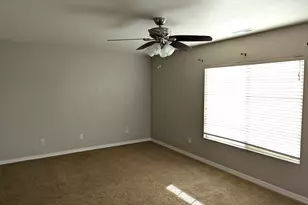 501 W Water Wheel Ln, Stansbury Park, UT 84074 - Photo 11