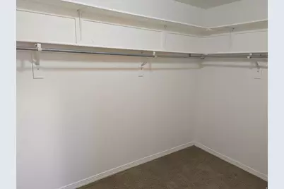 501 W Water Wheel Ln, Stansbury Park, UT 84074 - Photo 13